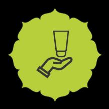 200+ Products