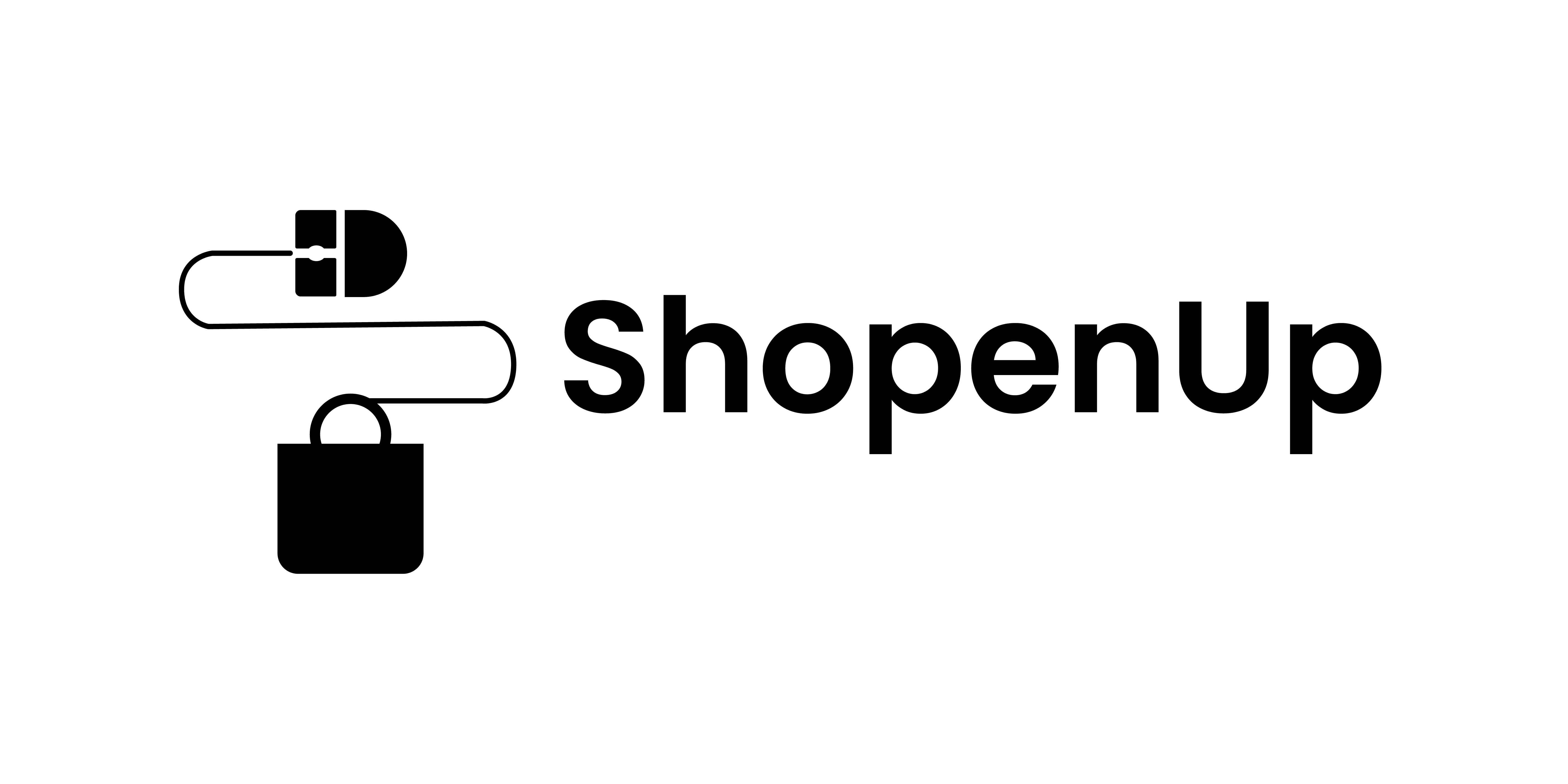 shopenup Store