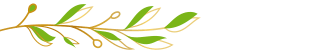 Decorative leaf