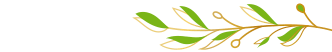 Decorative leaf